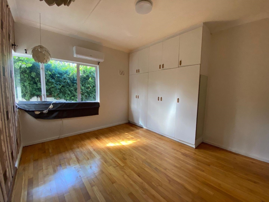 To Let 3 Bedroom Property for Rent in Boston Western Cape